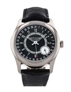 7KB 2001 null null null 6 3 12 9 1 2003 null QwZwB9uoJkjP4M